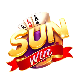 logo sunwin
