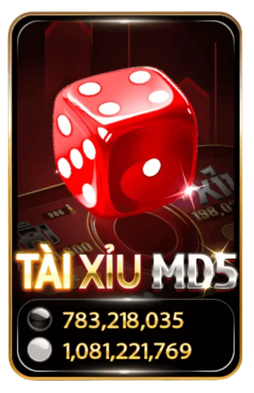 Tài xỉu sunwin banner